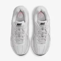 Nike Zoom Vomero 5 женская Кроссовки цвет белый