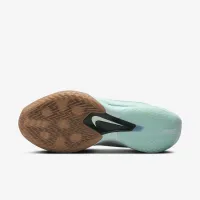 Nike G.T. Cut 3 женская баскетбольные Кроссовки цвет зеленый