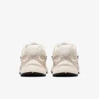 Nike V5 RNR жіноча Кросівки колір коричневий