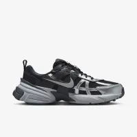 Nike V2K Run жіноча Кросівки колір чорний