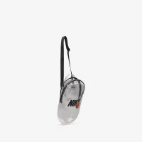 Nike Swim Locker Bag (7L) цвет серый