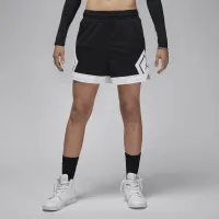 Nike Jordan Sport жіноча 4
