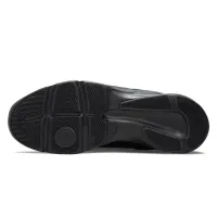 Кроссовки Мужские NIKE DEFYALLDAY (DJ1196 001)