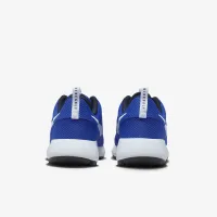 Nike Roshe G Next Nature мужские для гольфа Кроссовки синий