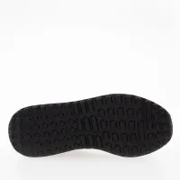 Кроссовки adidas Sportswear Run 84 IH1307 - Черные
