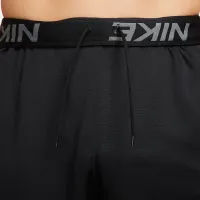 Nike Dri-FIT чоловічі 8