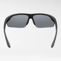 Nike Windtrack Sunglasses цвет черный