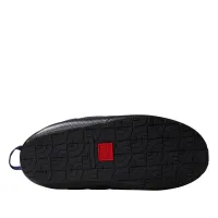 Кросівки Columbia Omni-Heat Lazy Bend Camper 2044601010 - Чорні