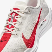 Nike Pegasus Plus чоловічі Road Running Кросівки колір сірий