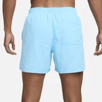Nike Swim мужские 5