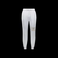 Nike Sportswear Club Fleece женская Mid-Rise Joggers цвет коричневый