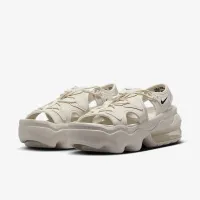 Nike Air Max Koko женская босоножки цвет белый
