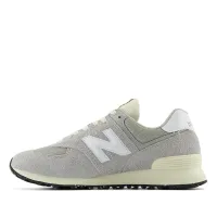 Кроссовки New Balance U574RBL - Серые