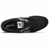 Кроссовки New Balance CM997HCC - Черные
