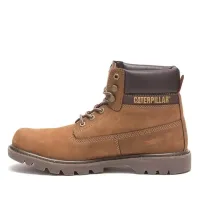 Кроссовки Мужские CAT CATERPILLAR COLORADO 2.0 (P110427)