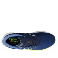 Кросівки New Balance Fresh Foam Evoz v2 MEVOZLH3 - Синій