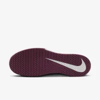 NikeCourt Vapor Lite 2 чоловічі Hard Court Tennis Кросівки колір сірий