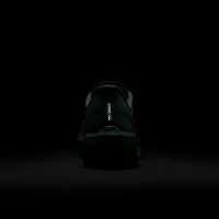 Nike Zoom Fly 6 мужские Road Racing Кроссовки цвет зеленый