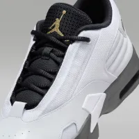 Nike Jordan Max Aura 6 чоловічі Кросівки колір білий