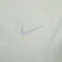Nike Sphere Element чоловічі Therma-FIT Water-Repellent 1/2-Zip Running Top колір зелений