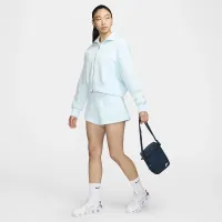 Nike Heritage Crossbody сумка (4L) синий