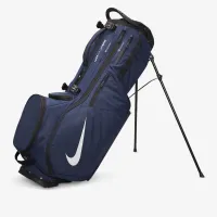 Nike Air Hybrid 2 для гольфа сумка синий