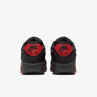 Nike Air Max 90 мужские Кроссовки цвет серый