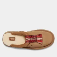 Кросівки Ugg Tazzle 1152677-CHE - Бежеві