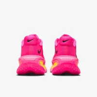 Nike Vomero Premium женская Road Running Кроссовки Pink