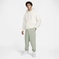 Nike Standard Issue чоловічі Dri-FIT баскетбольні Pants колір зелений