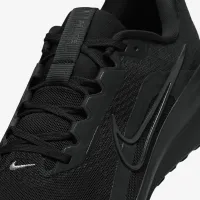 Nike Downshifter 13 мужские Road Running Кроссовки цвет серый