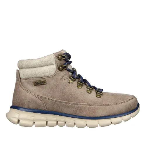 Кросівки Skechers Synergia Cool Seeker 167425TPE - різнокольорова