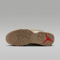 Nike Air Jordan MVP 92 мужские Кроссовки цвет зеленый