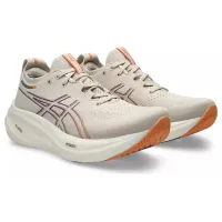 Кроссовки для бега Asics GEL-NIMBUS 26 (1012B601 250)