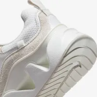 Nike Ryz 365 2 жіноча Кросівки колір білий