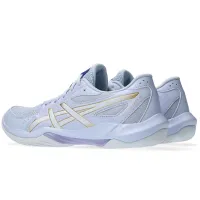 Кроссовки do волейбола Женские ASICS GEL-ROCKET 12 (1072A119 400)