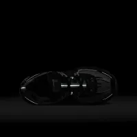 Nike Vomero 5 Big дитячі Кросівки колір сірий