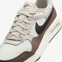 Nike Air Max SC чоловічі Кросівки колір білий