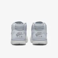 Nike Air Trainer 1 