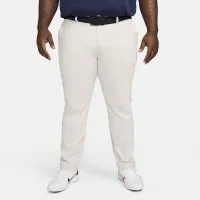 Nike Tour Repel чоловічі Chino Slim для гольфу Pants колір сірий