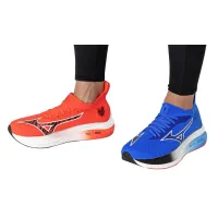Мужские Кроссовки для бега MIZUNO WAVE NEO ZEN (J1GC258204)