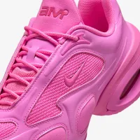Nike Air Max Muse женская Кроссовки Pink