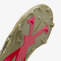 Nike Alpha Menace Elite 3 