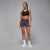 Nike Jordan Sport жіноча 5