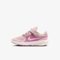 Nike Star Runner 5 Little детские Running Кроссовки Pink