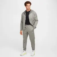 Nike Sphere Challenger чоловічі Therma-FIT Water-Repellent Running Pants колір сірий