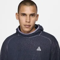 Nike ACG 