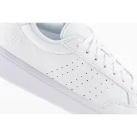 Кросівки adidas Neo Nova Court GX1761 - Білі