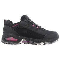 Кросівки Жіночі Skechers UNO TRAIL COOL TREK (177170-BBK)