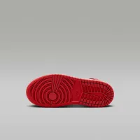 Nike Jordan 1 Retro High OG 